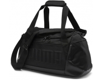 Puma Saco Gym Duffle  S